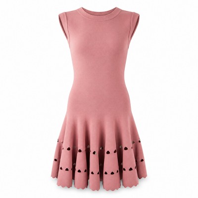 Azzedine Alaia 333